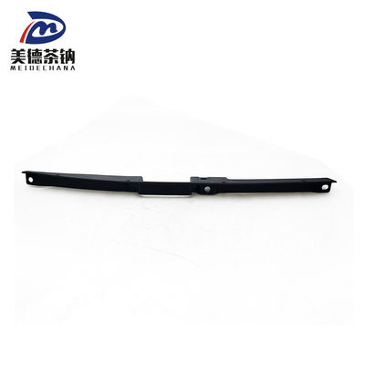 OEM 5302551-A95 내에서 광범위하게 사용할 수있는 원래 왼쪽 바프