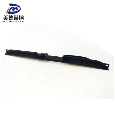 OEM 5302551-A95 내에서 광범위하게 사용할 수있는 원래 왼쪽 바프