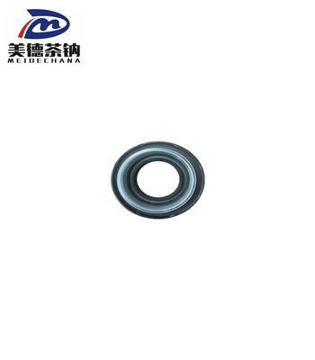 원본 및 원본 부품의 원본 입력 샤프트 오일 시일