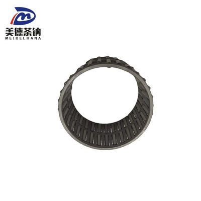 0735 320 204 Needle Cage MEIDECHANA 버스 QJ 기어박스 예비 부품