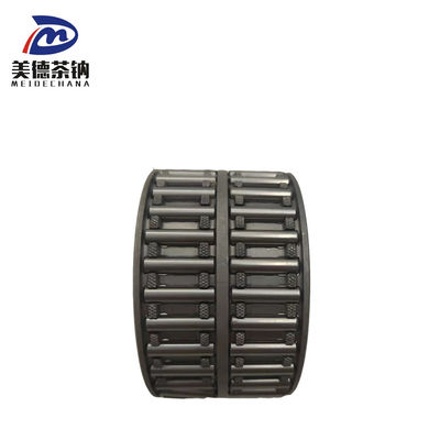 0735 320 204 Needle Cage MEIDECHANA 버스 QJ 기어박스 예비 부품