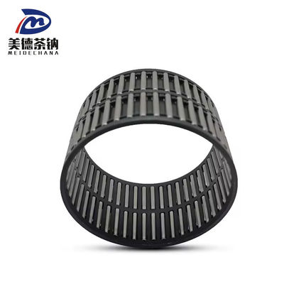 0735 320 204 Needle Cage MEIDECHANA 버스 QJ 기어박스 예비 부품