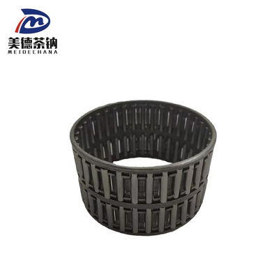 0735 320 204 Needle Cage MEIDECHANA 버스 QJ 기어박스 예비 부품