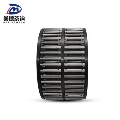 0735 320 204 Needle Cage MEIDECHANA 버스 QJ 기어박스 예비 부품