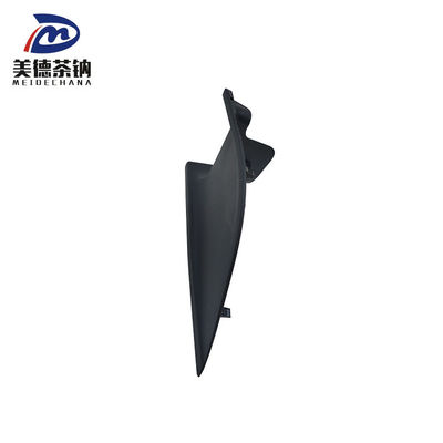 2803760-1800 널리 사용되는 자동차 부품 앞 배머 오른쪽 하단 장식 보드 조립