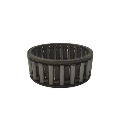 QJ 기어박스 예비 부품 나들 케이지 0735 320 401나들 롤러 베어링 셔프 나들 베어링