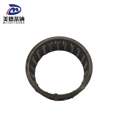 QJ 기어박스 예비 부품 나들 케이지 0735 320 401나들 롤러 베어링 셔프 나들 베어링