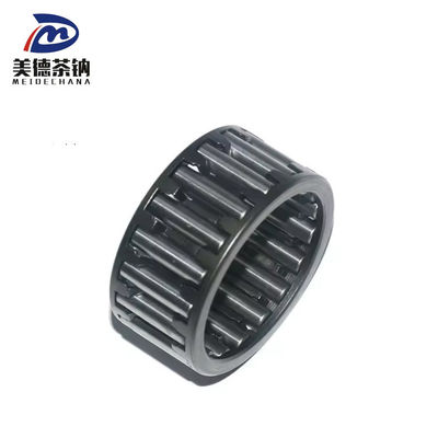 QJ 기어박스 예비 부품 나들 케이지 0735 320 401나들 롤러 베어링 셔프 나들 베어링