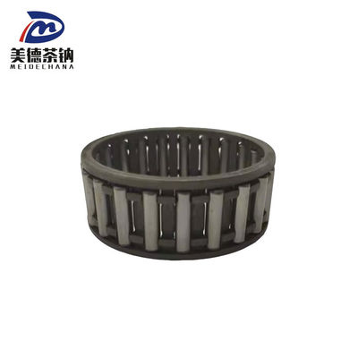 QJ 기어박스 예비 부품 나들 케이지 0735 320 401나들 롤러 베어링 셔프 나들 베어링