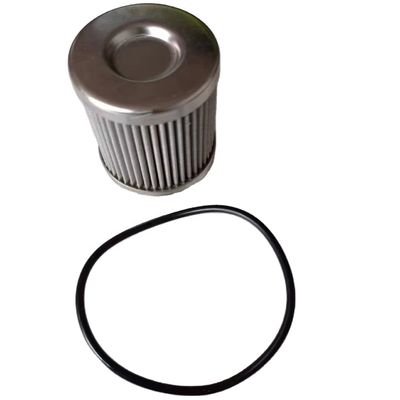 1143-00018 OEM 중량 트럭 고압 정밀 필터 원자유 필터 장비