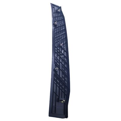 자동차 부품 앞 배머 페달 조립 2803710-1800 검은 철과 플라스틱 재료