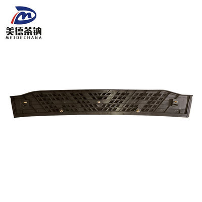 자동차 부품 앞 배머 페달 조립 2803710-1800 검은 철과 플라스틱 재료