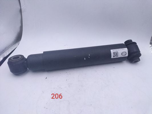 원본 자동차 부품에 대한 표준 전면 충격 흡수 장치
