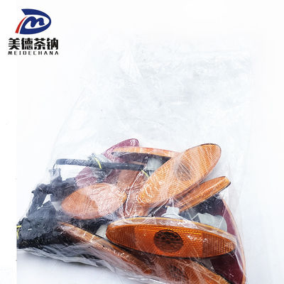 OE NO. /123456 24v 버스 앞면 표시 경로등- 상단 교체 부품