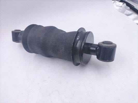 후면 서스펜션 공기 스프링 및 충격 흡수기 ASSY 무거운 트럭 5001320-1851-C00