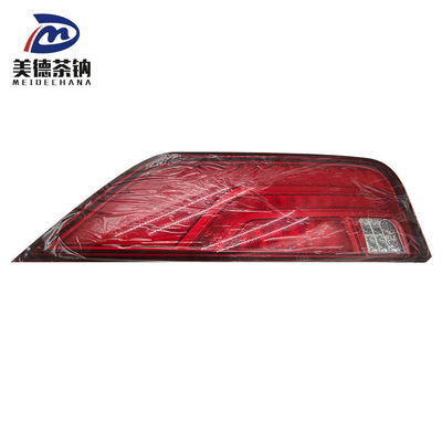 MEIDECHNAN LED 후면등 24V 자동 후면등 4133-80-00368