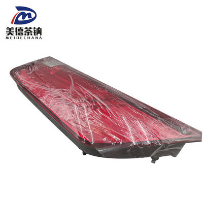 MEIDECHNAN LED 후면등 24V 자동 후면등 4133-80-00368