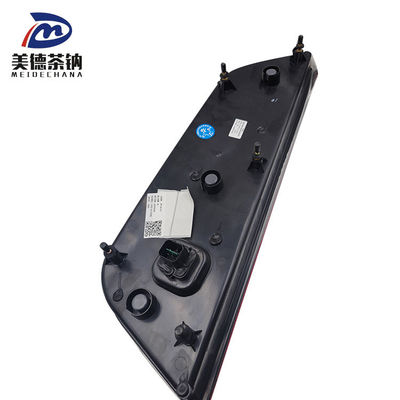 MEIDECHNAN LED 후면등 24V 자동 후면등 4133-80-00368