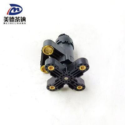 버스 모델 meidechana WABCO ECAS 트럭/버스 거리 센서 높이 센서 3506-03832