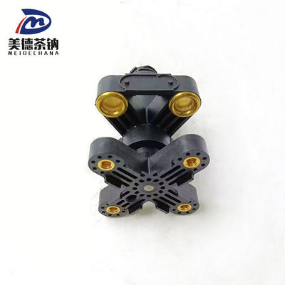 버스 모델 meidechana WABCO ECAS 트럭/버스 거리 센서 높이 센서 3506-03832
