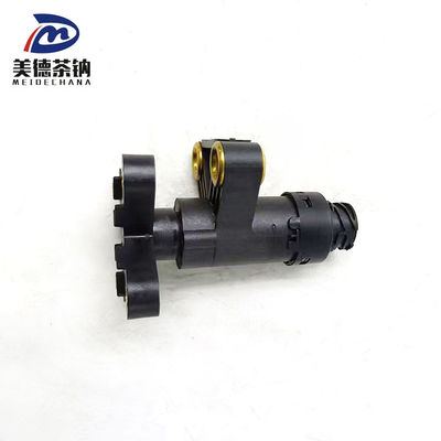 버스 모델 meidechana WABCO ECAS 트럭/버스 거리 센서 높이 센서 3506-03832