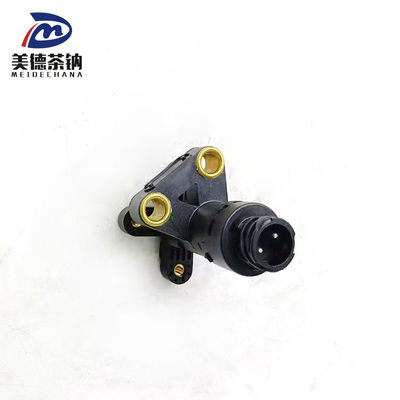 버스 모델 meidechana WABCO ECAS 트럭/버스 거리 센서 높이 센서 3506-03832