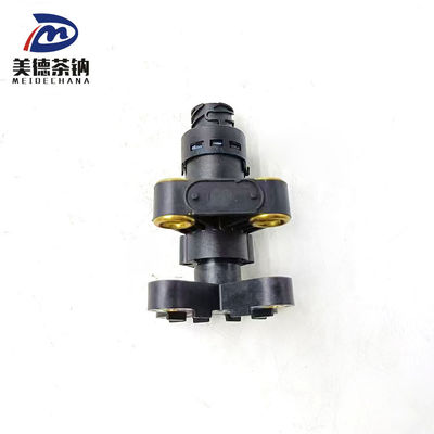 버스 모델 meidechana WABCO ECAS 트럭/버스 거리 센서 높이 센서 3506-03832