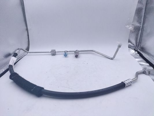 냉장고 8108130-1062-C00 유연 고압 튜브 콘덴서 OEM 표준 크기