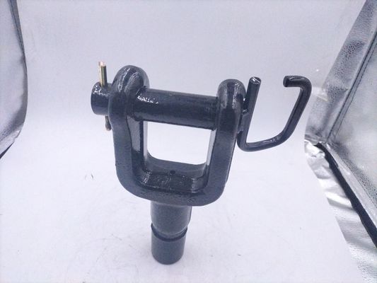 표준 크기의 금속 FRONT TOW HOOK 2806010-1063 중량 트럭 부품에 대한 최고의 선택