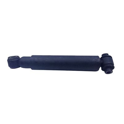 자동차 서스펜션 시스템 DV450B 2905010의 표준 전면 충격 흡수 장치