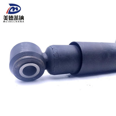 자동차 서스펜션 시스템 DV450B 2905010의 표준 전면 충격 흡수 장치