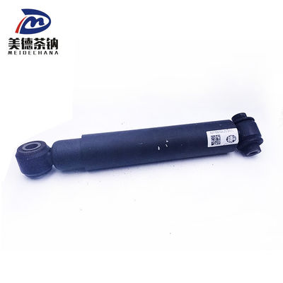 자동차 서스펜션 시스템 DV450B 2905010의 표준 전면 충격 흡수 장치