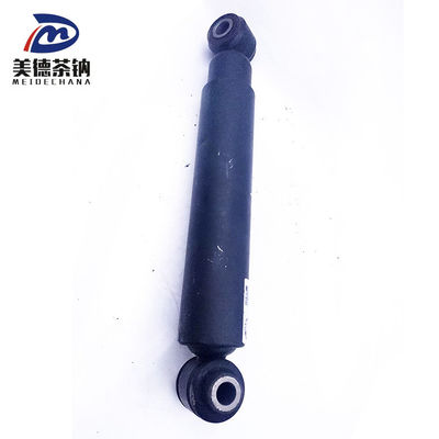 자동차 서스펜션 시스템 DV450B 2905010의 표준 전면 충격 흡수 장치