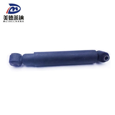 자동차 서스펜션 시스템 DV450B 2905010의 표준 전면 충격 흡수 장치