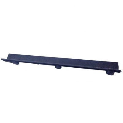 폭넓은 사용 앞 배머 왼쪽 후방 장식 보드 OEM 2803771-1800