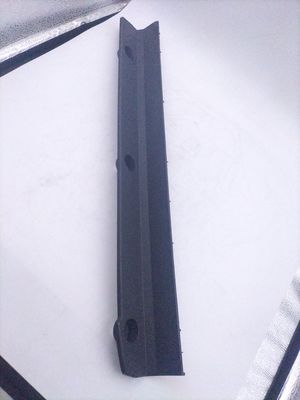 폭넓은 사용 앞 배머 왼쪽 후방 장식 보드 OEM 2803771-1800