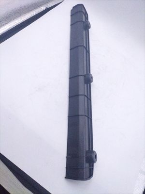 폭넓은 사용 앞 배머 왼쪽 후방 장식 보드 OEM 2803771-1800