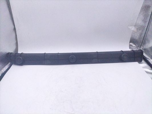 폭넓은 사용 앞 배머 왼쪽 후방 장식 보드 OEM 2803771-1800