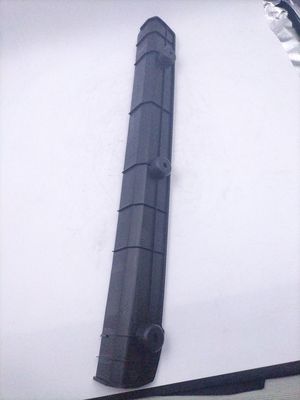 폭넓은 사용 앞 배머 왼쪽 후방 장식 보드 OEM 2803771-1800