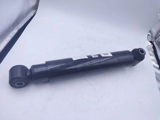 전면 충격 흡수기 조립기 다양한 고객 요구 사항 및 사용에 적합
