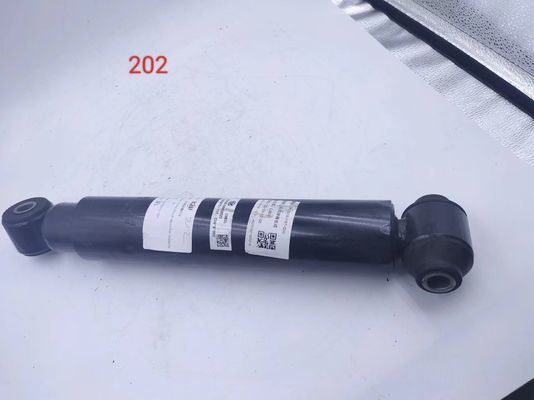 전면 충격 흡수기 조립기 다양한 고객 요구 사항 및 사용에 적합