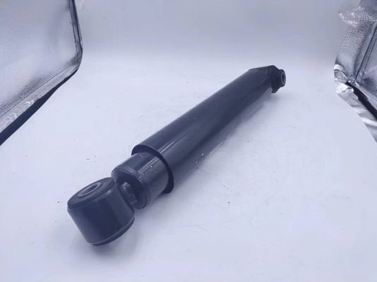 전면 충격 흡수기 조립기 다양한 고객 요구 사항 및 사용에 적합