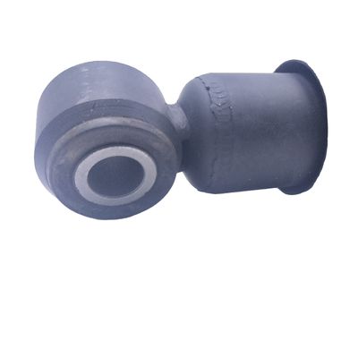 후면 공기 서스펜션 충격 흡수기 2905010-DV450B 중량 트럭 예비 부품에 널리 사용됩니다