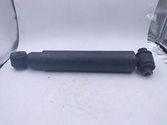 후면 공기 서스펜션 충격 흡수기 2905010-DV450B 중량 트럭 예비 부품에 널리 사용됩니다