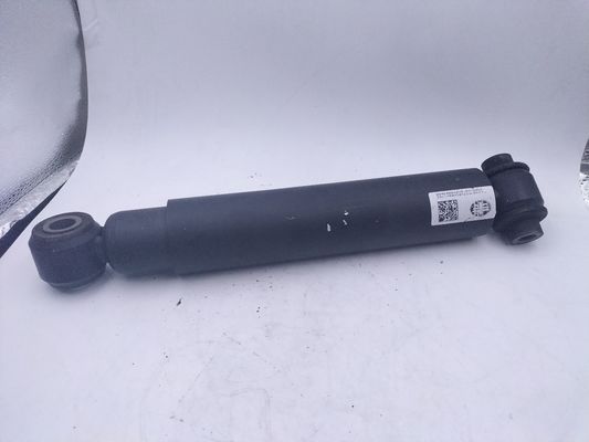 후면 공기 서스펜션 충격 흡수기 2905010-DV450B 중량 트럭 예비 부품에 널리 사용됩니다