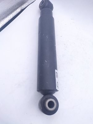 후면 공기 서스펜션 충격 흡수기 2905010-DV450B 중량 트럭 예비 부품에 널리 사용됩니다