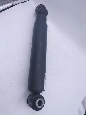 후면 공기 서스펜션 충격 흡수기 2905010-DV450B 중량 트럭 예비 부품에 널리 사용됩니다