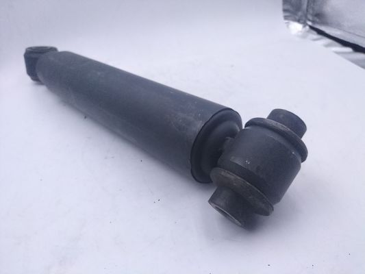 후면 공기 서스펜션 충격 흡수기 2905010-DV450B 중량 트럭 예비 부품에 널리 사용됩니다