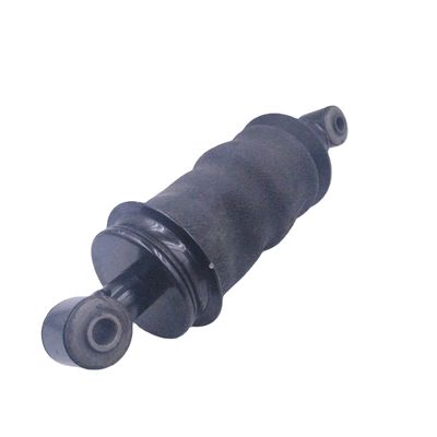 트럭 후면 공기 서스펜션 상용차 충전 흡수기 OEM 5001320-1851-C00