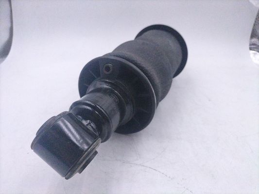 트럭 후면 공기 서스펜션 상용차 충전 흡수기 OEM 5001320-1851-C00
